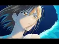 Download Lagu Blue Box OP / Opening 2 - 4K | 24FPS