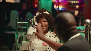 geoffrey lutaaya evelyn official video