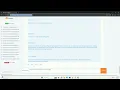 Packet sniffing and manipulation with python scapy
