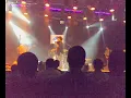 "Mouled sidi el latini" by  Eftekasat