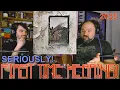 Download Lagu Audio Engineer Reacts to Led Zeppelin's \