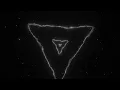 Laura van Dam - Insomnia  |  Visualizer