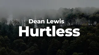 Download Dean Lewis - Hurtless (Letra/Lyrics) | Official Music Video MP3
