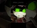 Download Lagu BATIM meme【Murder Drones】（short ver.）#animation  #meme  #shorts