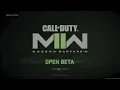 Fix Modern Warfare 2 Error Code HUENEME-CONCORD Networking is Offline
