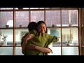 Download Lagu Harusnya Tau - Music Video BTS Peter Holly