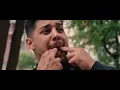 Apache 207 -  ROLLER prod.  by Lucry & Suena (Official Video)