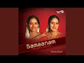 Download Lagu Viruttam Sabhapatikku