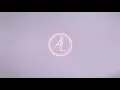 Asma Lmnawar ... Afa Wallah - Lyrics Video | اسما لمنور ... أفا والله - بالكلمات