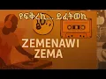 Lagu Eritrean Music DJ Yoda. Cover Song. Yefkireki by Ghirmay Solomon. የፍቅረኪ