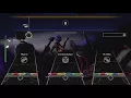 Manu Chao by Les Wampas - Full Band FC #654
