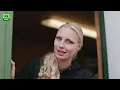 Saint claras bedste koncert nogensinde?! Kom med backstage på Roskilde 2023