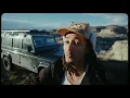 THEODORT - La vraie vie
