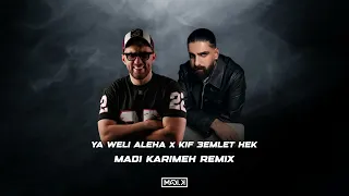                                                     دندنها