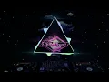 Download Lagu DJ atutitatitut aku butuh kasih sayang slowed versi tiktok sound Andri ft kbr viral tiktok