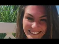 Hope for Hallie Foundation created from tragedy to help teens cope