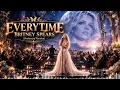 Everytime – Britney Spears | Emotional Epic Orchestra Cover ❤️🎻