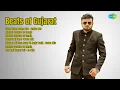 Download Lagu Beats of Gujarat | Dj Harshit Shah | Tame Mane Gamo Cho  Garba Mix | Madhro Darudo DJ Remix |...