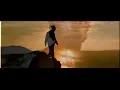 Pierpoljak - Depareille (Clip)