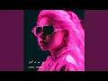 Download Lagu Stay