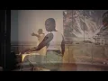 B.T.S {Burst Their Speakers} - Skales