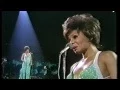Download Lagu Shirley Bassey - Live at the Royal Albert Hall 1973/1974 [wide screen]