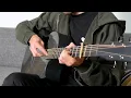 Download Lagu ABBA - Slipping Through My Fingers | Fingerstyle Guitar Cover
