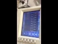 Microprocessor Coursework - Hardware Simulation