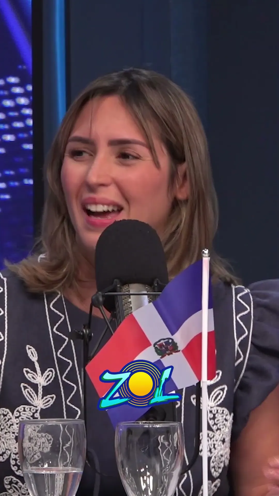 ¿Es el fenómeno Terian un trastorno mental?