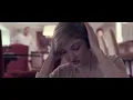Scandroid - Shout (Tears For Fears Cover) [Official Music Video]