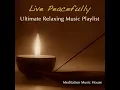 Meditation Music