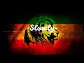 Download Lagu SLOWLY - Ismuki ft. Chris young \u0026 Stegga Bwoy
