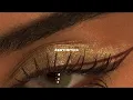 Doja Cat- Say So (s l o w e d + r e v e r b)