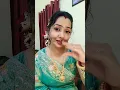 Download Lagu #real Alka Yagnik #love #bollywood #hindisong #shorts #shortvideo #youtubeshorts #ytshorts