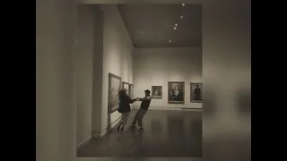 Dystinct La ايه دا كل دا بدون موسيقى 