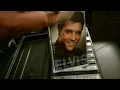Elvis Presley Cassettes