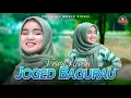 Download Lagu Vristy Novella - Joged Bagurau | Dendang Minang Terbaru 2024