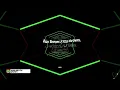 Adam Beyer, Eli Brown - Overdose Of Bass | [Techno]