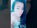 Download Lagu Hilda zaskia #tiktok