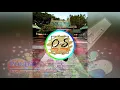 Download Lagu Holiday by via vallen
