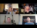 Join Us For A Live Session-Monday 26 6 30 PM CENTRAL TIME