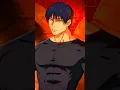Download Lagu Jujutsu Kaisen- Toji Fushiguro \