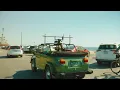 Surfaces - Next Thing (Loverboy) (Official Behind The Scenes)