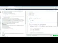 Lisa s Workbook solution in java