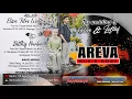 Download Lagu Live  AREVA Music - Wedding Elisa \u0026 Latthif - HORISOUND Audio - AM Production - 18 Agustus '25