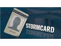 TCC StormCard Go cashless on campus