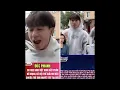 Download Lagu Hàng triệu người trên thế giới phần nộ! Em Phi Anh du học sinh ở Đức xúc phạm người khuyết tật.