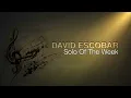 Solo Of The Week: 62 Daft Punk - Aerodynamic