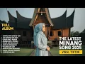Lagu LAGU MINANG SYAHDU — pelan tapi nyentuh hati #LaguMinang #Syahdu #Baper