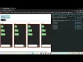 Simple WebSocket Chat App Java Spring Boot Angular